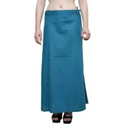 BRANDED COTTON INSKIRTS MANGAI BIS03